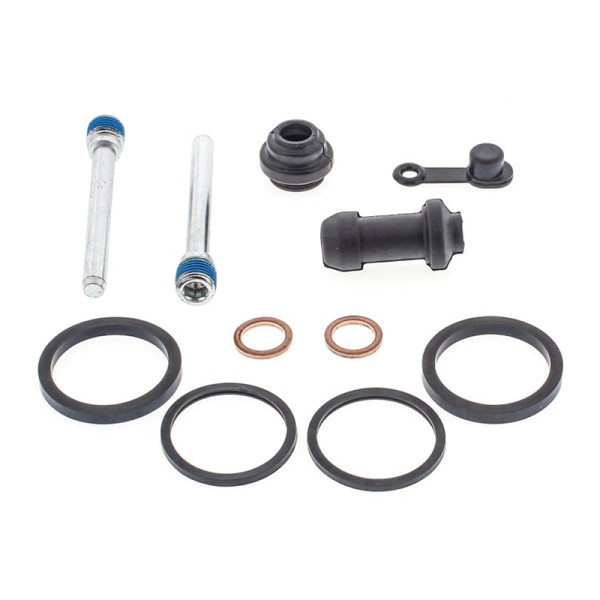 All Balls Cal/rebuild kit front hon/kaw/yam 84-22